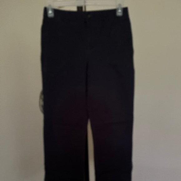 CHAMPS - Picture 1 of 4